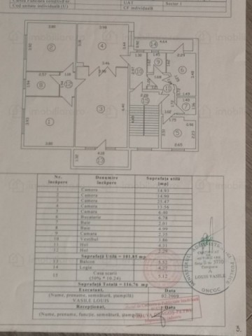 apartament-4-camere-aviatorilor-7