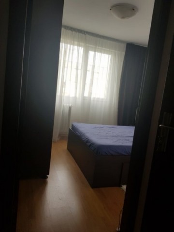 apartament-2-camere-lujerului-2