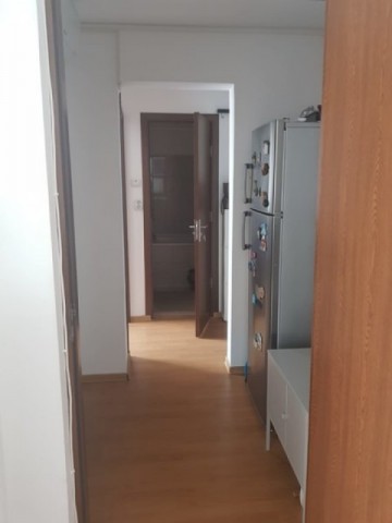 apartament-2-camere-lujerului-8