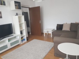 apartament-2-camere-lujerului-6