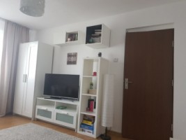 apartament-2-camere-lujerului-9