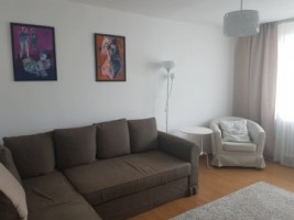 apartament-2-camere-lujerului-10