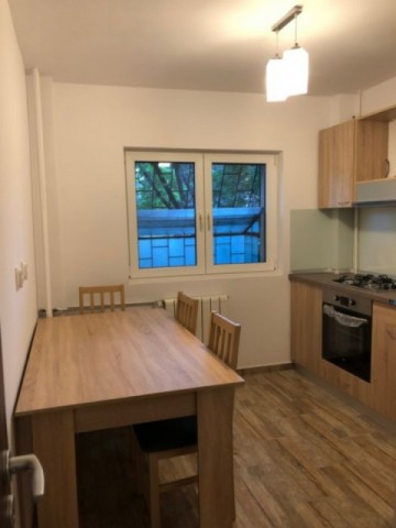 apartament-3-camere-turda-1