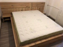 apartament-3-camere-turda-4