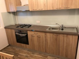 apartament-3-camere-turda-5