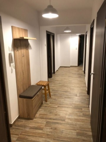 apartament-3-camere-turda-2