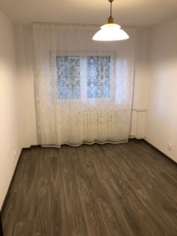 apartament-3-camere-turda-3