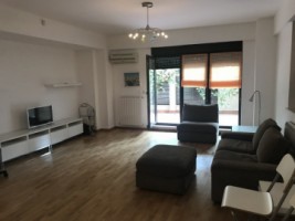 apartament-3-camere-1-mai-chibrit