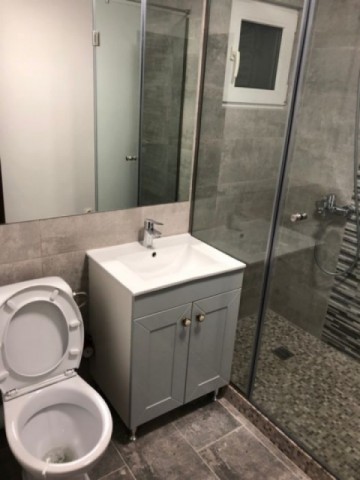apartament-3-camere-turda-6