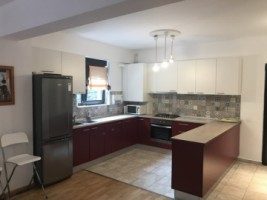 apartament-3-camere-1-mai-chibrit-1