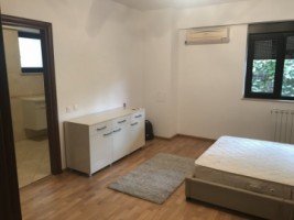 apartament-3-camere-1-mai-chibrit-3