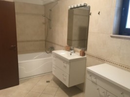 apartament-3-camere-1-mai-chibrit-6