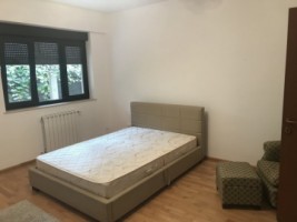 apartament-3-camere-1-mai-chibrit-7
