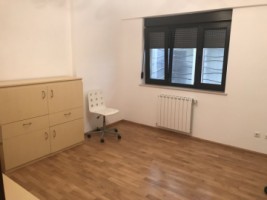 apartament-3-camere-1-mai-chibrit-10