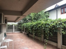apartament-3-camere-1-mai-chibrit-11