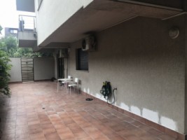 apartament-3-camere-1-mai-chibrit-12