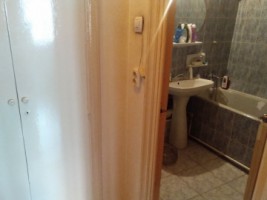apartament-3-camere-crangasi-1