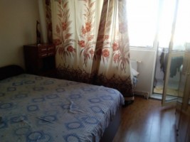 apartament-3-camere-crangasi-2