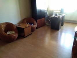 apartament-3-camere-crangasi-3