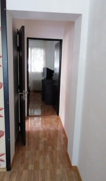 apartament-cu-2-camere-in-zona-crangasi