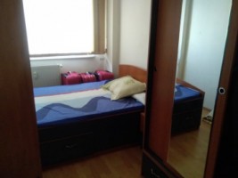 apartament-3-camere-crangasi-4