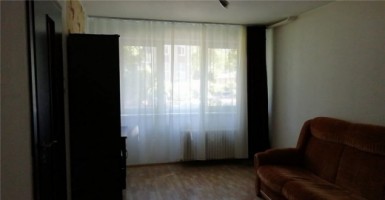 apartament-cu-2-camere-in-zona-crangasi-1