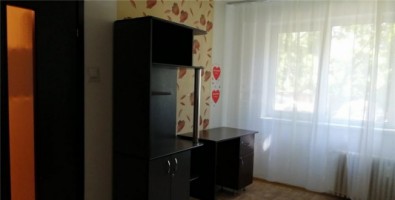 apartament-cu-2-camere-in-zona-crangasi-3