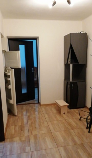 apartament-cu-2-camere-in-zona-crangasi-4