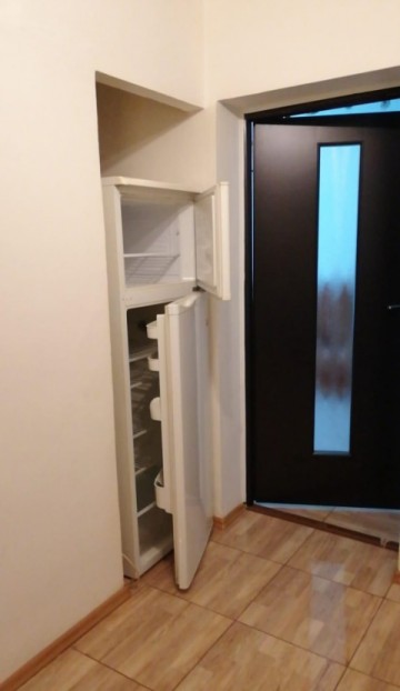 apartament-cu-2-camere-in-zona-crangasi-5