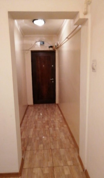 apartament-cu-2-camere-in-zona-crangasi-6