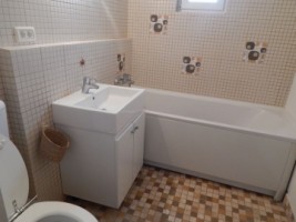 apartament-2-camere-aviatiei-2