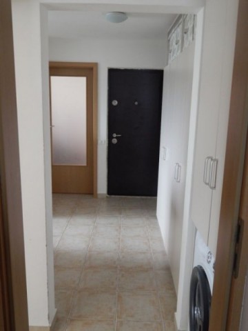 apartament-2-camere-aviatiei