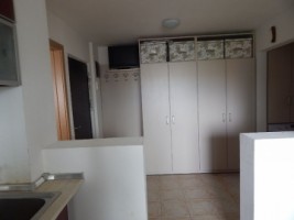 apartament-2-camere-aviatiei-1