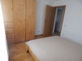 apartament-2-camere-aviatiei-3