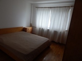 apartament-2-camere-aviatiei-5