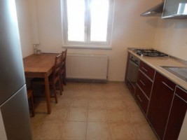 apartament-2-camere-aviatiei-7