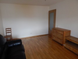 apartament-2-camere-aviatiei-6