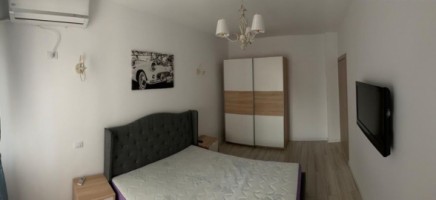 apartament-2-camere-grozavesti-4