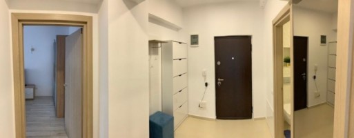 apartament-2-camere-grozavesti-2