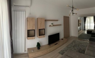 apartament-2-camere-grozavesti-7