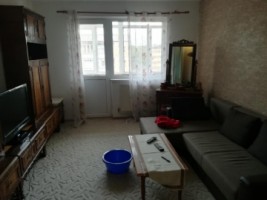 inchiriez-apartament-cetate-2