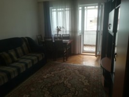 vand-apartament-3-camere-in-cetate-zona-buna-2