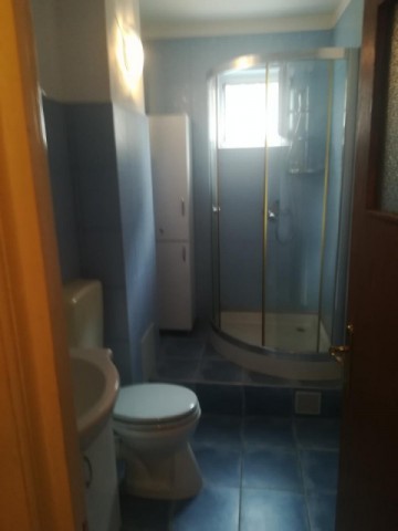 vand-apartament-3-camere-in-cetate-zona-buna-4