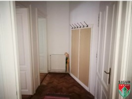 super-apartament-la-casa-in-sibiu-la-10-min-de-centrul-istoric-pivnita-4