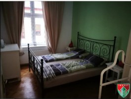 super-apartament-la-casa-in-sibiu-la-10-min-de-centrul-istoric-pivnita-12