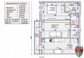 apartament-cu-2-camere-decomandat-zona-turnisor-3