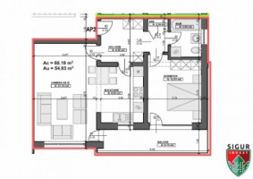 apartament-2-camere-decomandat-intabulat-geam-la-baie-2