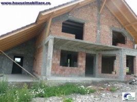 casa-de-vanzare-pe-38000-euro-3