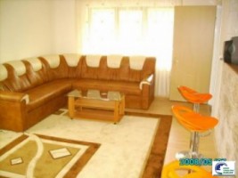 comarnic-vila-de-vacanta-7-camere-3