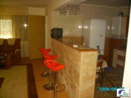 comarnic-vila-de-vacanta-7-camere-7